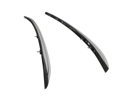 Roof bar MERCEDES-BENZ GLA-CLASS (X156) GLA 200 CDI / d (156.908) | BP23960459C65 