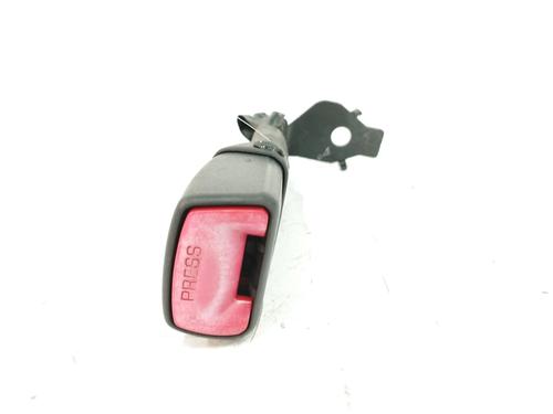 Used Seat buckle TOYOTA AURIS (_E15_) 2.2 D (ADE157_, ADE151_, ADE151R, ADE157R) (177 hp) 14152934