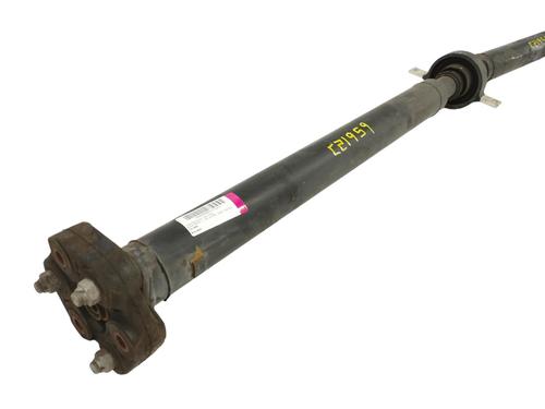 Driveshaft BMW 1 (F20)  | BP18267460M37 