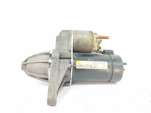 starter-honda-civic-vii-hatchback-eu-ep-ev-16-i-ep2-eu8-eu6-31200pmhg010m5-2000-2001-2002-2003-2004-2005-2006-10734975 main image