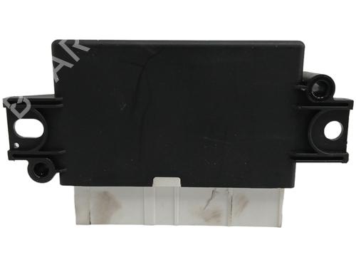 Electronic module SEAT LEON ST (5F8) 1.5 TSI | BP18256024M83 