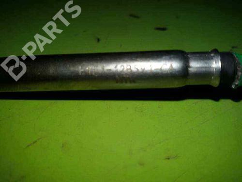 Elektronisk sensor FORD FOCUS III  | BP8170668M84
