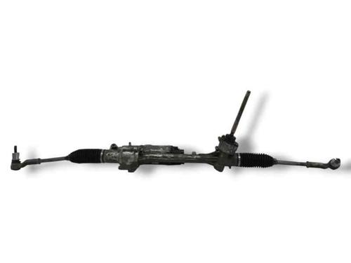 Steering rack LAND ROVER RANGE ROVER EVOQUE (L538) 2.0 D | BP27567294M22  - Image 5