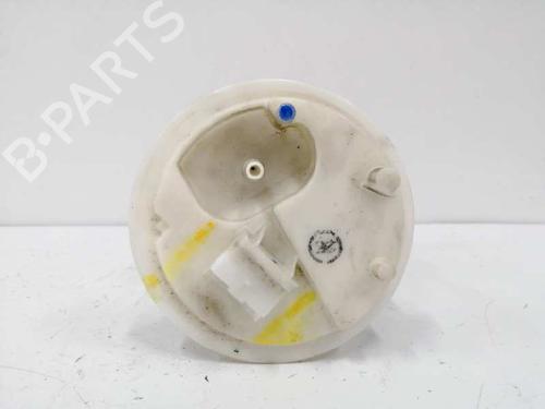 Fuel pump FIAT GRANDE PUNTO (199_)  | BP9037215M76 
