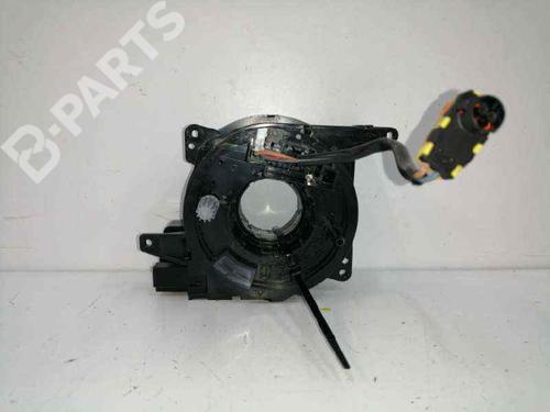 Used Squib airbag FORD FOCUS III Saloon 1.6 Ti (125 hp) 8071671