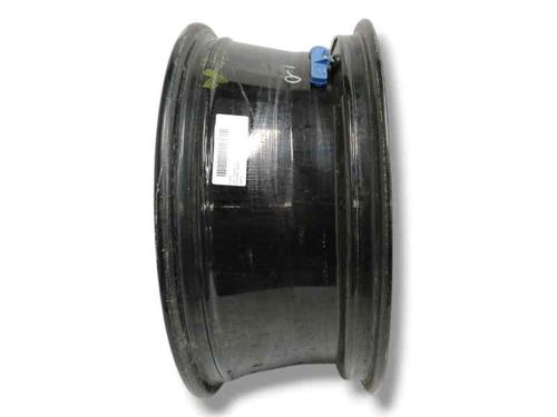 Rim OPEL CORSA E (X15) 1.4 (08, 68) | BP26572913C45 