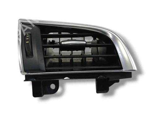 Air vent MAZDA 6 Saloon (GJ, GL) 2.0 (GJ2, GL2, GL6) GMG564730 | DELANTERA | DERECHA