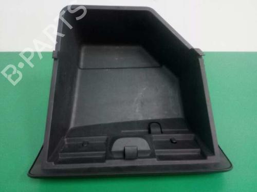 Handskerum DACIA LODGY (JS_) | BP3322547C95