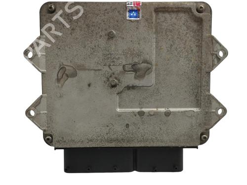 Engine control unit (ECU) LANCIA YPSILON (843_) 1.3 D Multijet (843.AXE11, 843.AXE1A) | BP15730595M57 