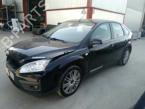 Cable FORD FOCUS II (DA_, HCP, DP) | BP14148113E12