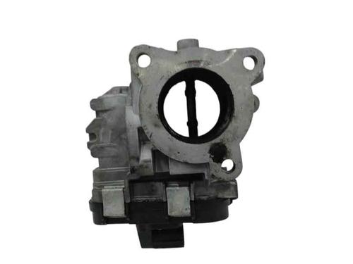 Throttle body OPEL ZAFIRA / ZAFIRA FAMILY B (A05) 1.9 CDTI (M75) | BP26690540M82