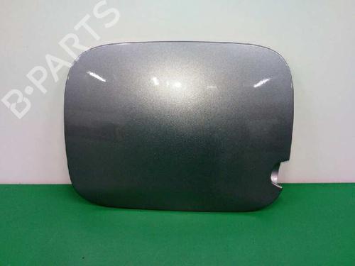 BP5402556C131 main image