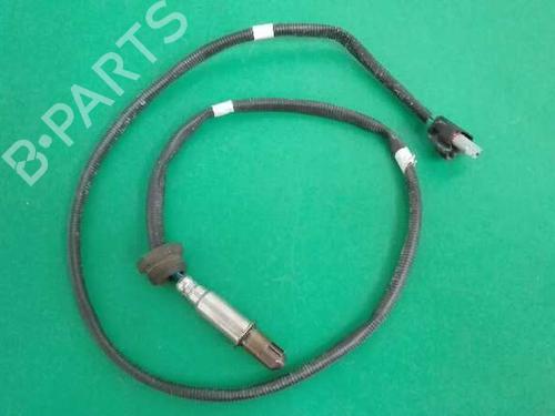 electronic-sensor-jeep-renegade-suv-bu-b1-bv-16-crd-1817a-2014-8170787 main image