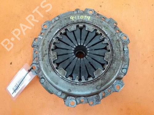 Used Other Other RENAULT 19 I (B/C53_) [1988-1994] 25805001 25805001