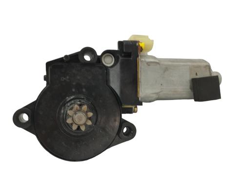 Left front window motor KIA SPORTAGE II (JE_, KM_) 2.7 V6 4WD | BP13912392E21 