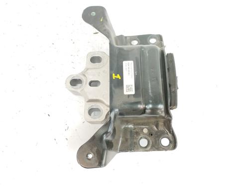 Used Engine mount AUDI Q2 (GAB, GAG) 2.0 TDI (150 hp) 11356281