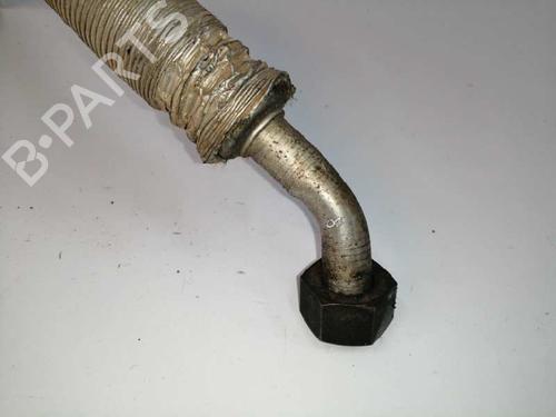 AC pipe NISSAN PATROL III/2 Station Wagon (W260)  | BP14149494M126 