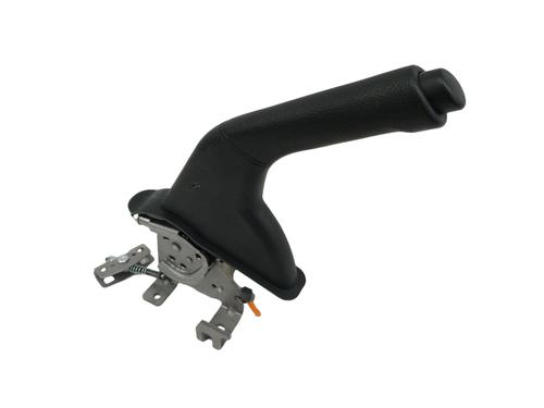 Used Hand brake KIA RIO IV (YB, SC, FB) 1.0 T-GDI 100 (101 hp) 17537398
