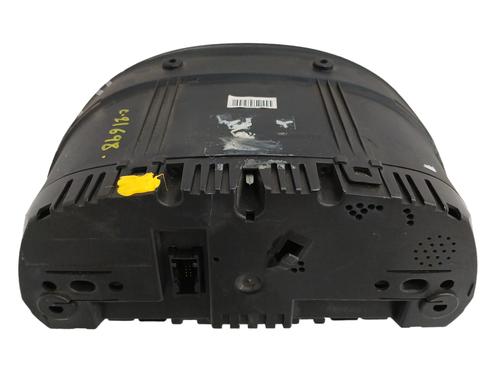 Cockpit FORD TRANSIT CONNECT (P65_, P70_, P80_) 1.8 Di | BP18408112C47 