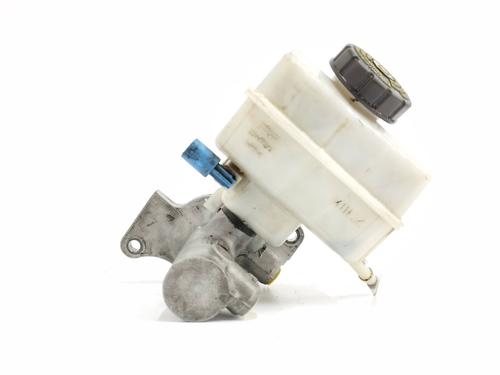 Used Brake master cylinder MERCEDES-BENZ SPRINTER 3-t Van (B906) [2006-2018]  12428476