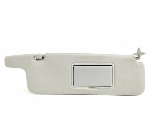 Used Right sun visor HONDA HR-V (GH_) 1.6 16V (GH1, GH3) (105 hp) 11968376
