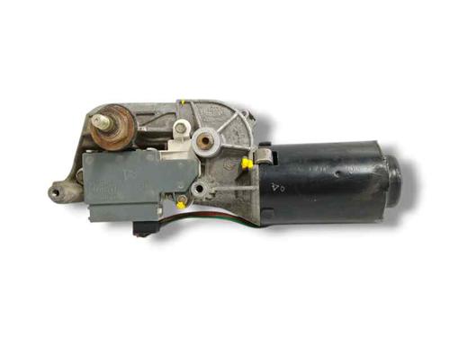 Used Front wiper motor AIXAM 400 0.4 (5 hp) 28024685