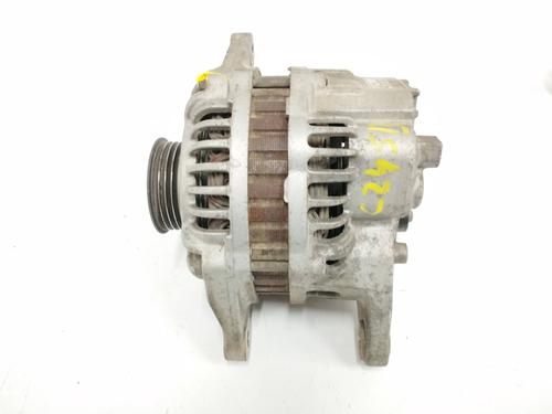 Used Alternator MAZDA PREMACY (CP) [1999-2005]  11835682