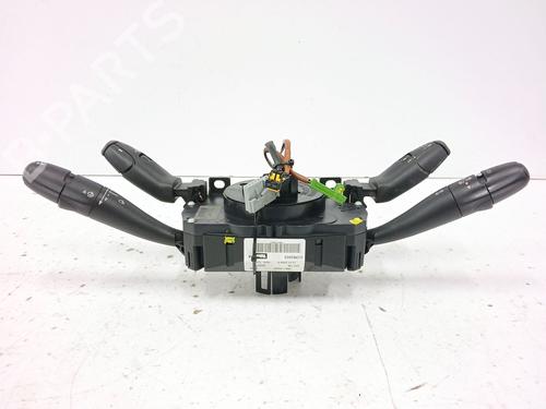 Switch PEUGEOT 407 (6D_) 2.0 HDi 135 (6DRHRH, 6DRHRE, 6DRHRG, 6DRHRJ) | BP40291706I30 - Image 6