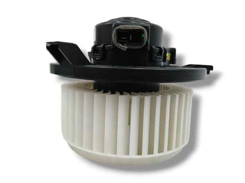 Heater blower motor MG MG ZS SUV (AZS1) 1.5 VTi | BP23959552M62 