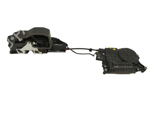 Rear left lock BMW 7 (F01, F02, F03, F04) 750 d xDrive | BP16984969C100 