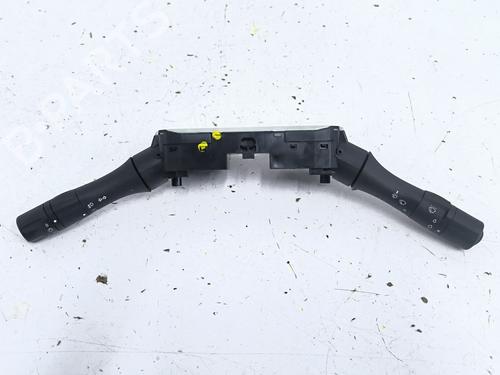Switch RENAULT FLUENCE (L3_) 1.5 dCi (L30B) | BP40006114I30 - Image 5
