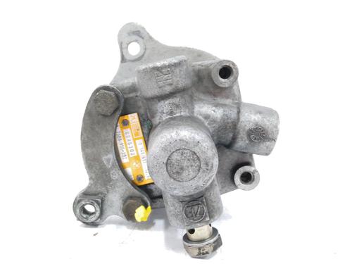 Steering pump BMW 3 (E36) 318 is | BP10540328M99 