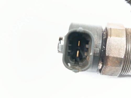 Injector KIA SORENTO I (JC) 2.5 CRDi 4WD | BP30566816M100