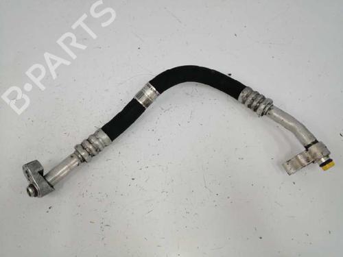 AC pipe MERCEDES-BENZ VITO / MIXTO Van (W639) 110 CDI (639.601, 639.603, 639.605) | BP14150164M126 