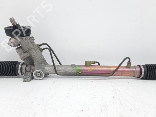BP29189744M22 main image