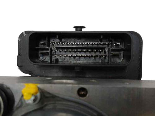 ABS pump MERCEDES-BENZ SPRINTER 5-t Platform/Chassis (B906) 514 CDI (906.153, 906.155, 906.253, 906.255) | BP28512744M43