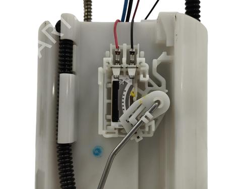 Fuel pump VW GOLF IV (1J1) 1.9 TDI | BP16241394M76 