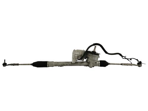 Steering rack OPEL CROSSLAND X / CROSSLAND (P17, P2QO) | BP17021190M22