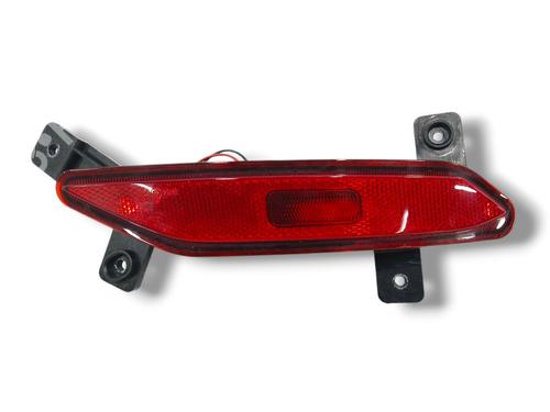 Højre baglygte kofanger MG MARVEL R [2021-2025]  23959110