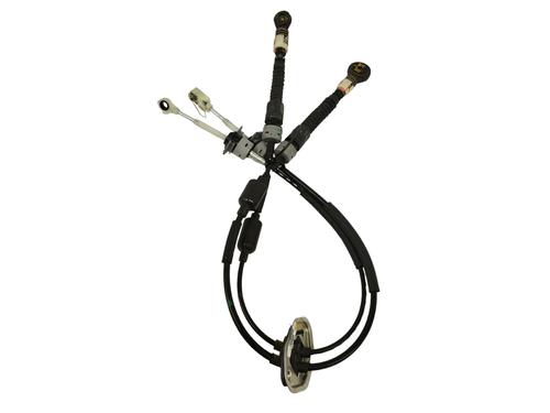 Used Cable HYUNDAI i20 III (BC3, BI3) 1.0 T-GDI (101 hp) 14155000