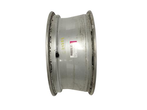 Rim SEAT LEON ST (5F8)  | BP19636618C45 
