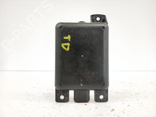 Electronic module SUZUKI VITARA (LY) 1.4 T (APK414) | BP37073693M83 - Image 2