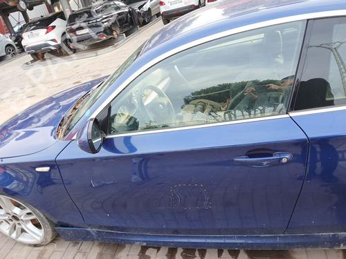 BP31609335C2 main image