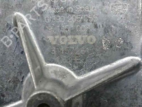 Rear wiper motor VOLVO XC40 (536) T3 | BP23960885M102 
