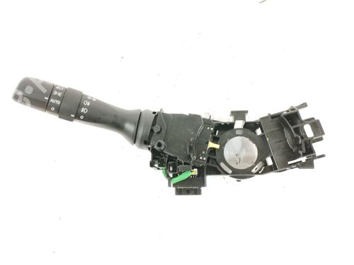 Used Headlight switch TOYOTA VERSO (_R2_) 1.8 (ZGR21_, ZGR21R) (147 hp) 11355985