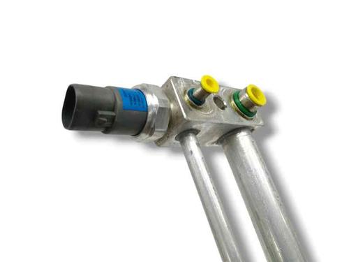 AC pipe MG MG ZS SUV (AZS1) 1.5 VTi | BP23959467M126