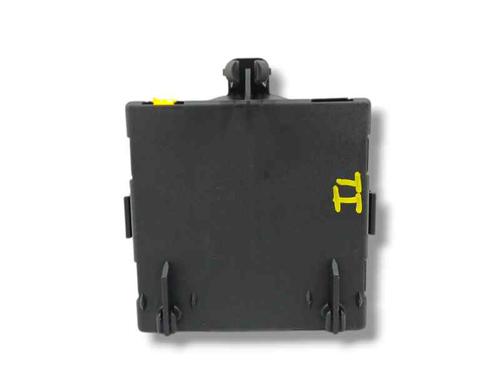 Electronic module MERCEDES-BENZ M-CLASS (W166)  | BP23576536M83 