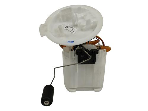 Fuel pump BMW X3 (G01, F97, G08) xDrive 20 i | BP16266163M76 