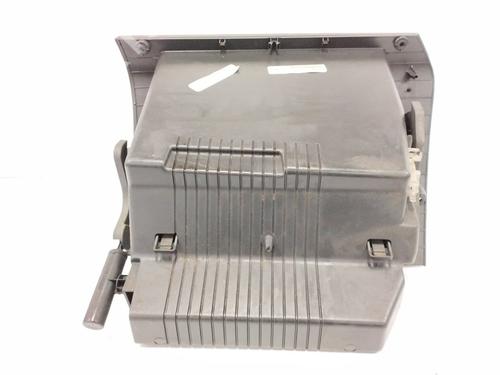 Glove box OPEL ASTRA H TwinTop (A04)  | BP11864580C95 
