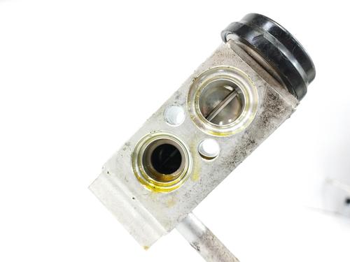 AC pipe KIA SPORTAGE III (SL) 2.0 CRDi AWD | BP14455627M126